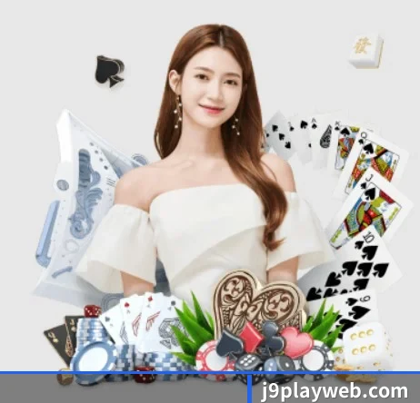 j9九游会 APP - jiuyouhui
